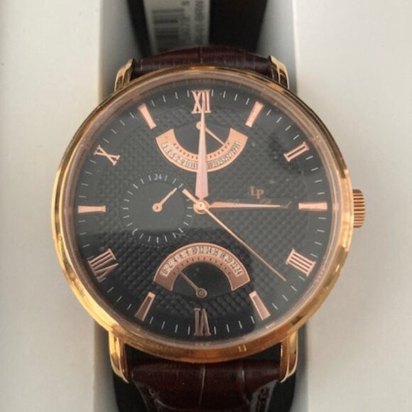 Watches - Picture 1 of 5
